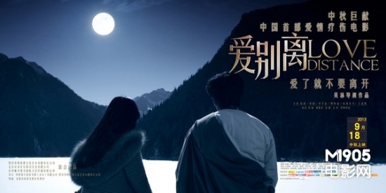 托马斯杰弗逊大学文凭毕业证怎么购买